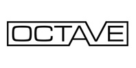 Ремонт усилителей OCTAVE Ремонт усилителей OCTAVE