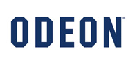 Ремонт ресиверов Odeon Ремонт ресиверов Odeon