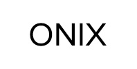 Ремонт ресиверов ONIX Ремонт ресиверов ONIX