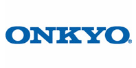 Ремонт ресиверов Onkyo Ремонт ресиверов Onkyo