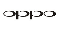 Ремонт ресиверов OPPO Ремонт ресиверов OPPO