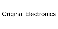 Ремонт ресиверов Original Electronics Ремонт ресиверов Original Electronics