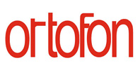 Ремонт ресиверов Ortofon Ремонт ресиверов Ortofon