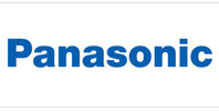 Ремонт ресиверов Panasonic Ремонт ресиверов Panasonic