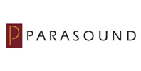 Ремонт ресиверов Parasound Ремонт ресиверов Parasound