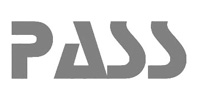 Ремонт ресиверов Pass Ремонт ресиверов Pass