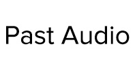 Ремонт ресиверов Past Audio Ремонт ресиверов Past Audio