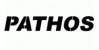 Ремонт ресиверов PATHOS Ремонт ресиверов PATHOS