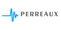 Ремонт ресиверов Perreaux Ремонт ресиверов Perreaux