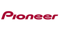 Ремонт ресиверов Pioneer Ремонт ресиверов Pioneer