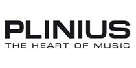 Ремонт ресиверов Plinius Ремонт ресиверов Plinius