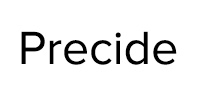 Ремонт ресиверов Precide Ремонт ресиверов Precide