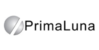 Ремонт ресиверов PrimaLuna Ремонт ресиверов PrimaLuna