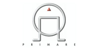 Ремонт ресиверов Primare Ремонт ресиверов Primare