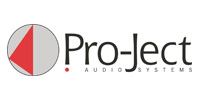Ремонт ресиверов Pro-Ject Ремонт ресиверов Pro-Ject
