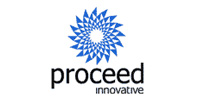 Ремонт ресиверов Proceed Ремонт ресиверов Proceed