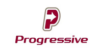 Ремонт ресиверов Progressive Audio Ремонт ресиверов Progressive Audio