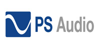 Ремонт ресиверов PS Audio Ремонт ресиверов PS Audio