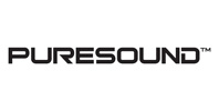 Ремонт ресиверов Pure Sound Ремонт ресиверов Pure Sound