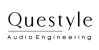 Ремонт ресиверов Questyle Ремонт ресиверов Questyle