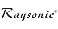 Ремонт ресиверов Raysonic Ремонт ресиверов Raysonic