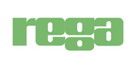 Ремонт ресиверов Rega Ремонт ресиверов Rega