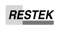 Ремонт ресиверов Restek Ремонт ресиверов Restek