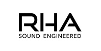 Ремонт ресиверов RHA Ремонт ресиверов RHA
