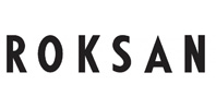 Ремонт ресиверов Roksan Ремонт ресиверов Roksan