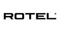 Ремонт ресиверов Rotel Ремонт ресиверов Rotel