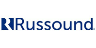 Ремонт ресиверов Russound Ремонт ресиверов Russound