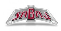 Ремонт ресиверов Sabaj Ремонт ресиверов Sabaj