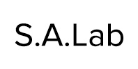 Ремонт ресиверов S.A.Lab Ремонт ресиверов S.A.Lab