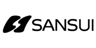 Ремонт ресиверов Sansui Ремонт ресиверов Sansui