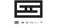 Ремонт ресиверов Schiit Ремонт ресиверов Schiit
