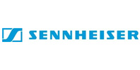 Ремонт ресиверов Sennheiser Ремонт ресиверов Sennheiser