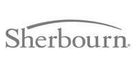 Ремонт усилителей Sherbourn Ремонт усилителей Sherbourn