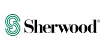 Ремонт ресиверов Sherwood Ремонт ресиверов Sherwood