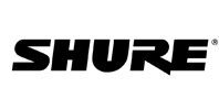 Ремонт ресиверов Shure Ремонт ресиверов Shure