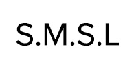 Ремонт ресиверов S.M.S.L Ремонт ресиверов S.M.S.L