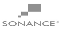 Ремонт ресиверов Sonance Ремонт ресиверов Sonance