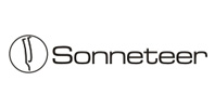 Ремонт ресиверов Sonneteer Ремонт ресиверов Sonneteer