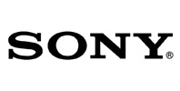 Ремонт ресиверов Sony Ремонт ресиверов Sony