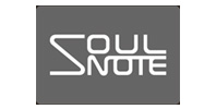 Ремонт ресиверов Soulnote Ремонт ресиверов Soulnote