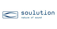 Ремонт ресиверов Soulution Ремонт ресиверов Soulution
