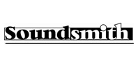 Ремонт ресиверов Soundsmith Ремонт ресиверов Soundsmith