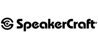 Ремонт ресиверов SpeakerCraft Ремонт ресиверов SpeakerCraft