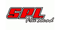 Ремонт ресиверов SPL Ремонт ресиверов SPL