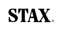 Ремонт ресиверов Stax Ремонт ресиверов Stax