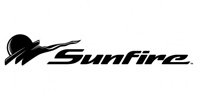 Ремонт ресиверов Sunfire Ремонт ресиверов Sunfire